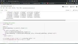 51   Project 50 Build Similarity In Text Django App  Deploy On Heroku