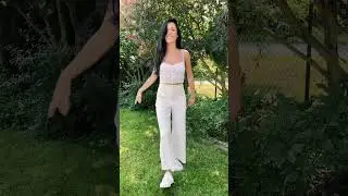 Neo Swing Tutorial