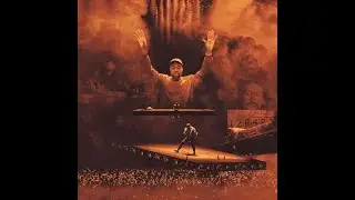 [FREE] Kanye West The Life of Pablo Type Beat- Skeletons | Soul Sample