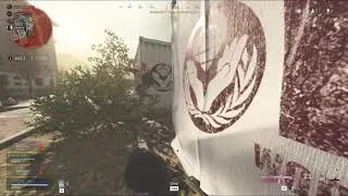 Call of Duty  Modern Warfare 2019 | Shot with GeForce