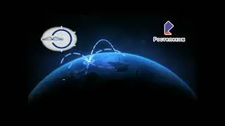 Ростелеком Промо