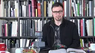 Нормы освещенности