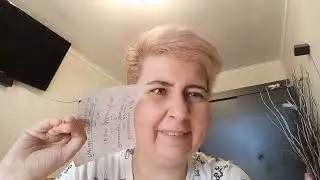 Возвращение блудной Аиды🤣🤣🤣🤣