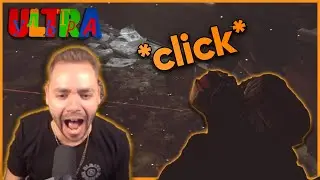 *click* - oh no.... | Ultra Highlights #062
