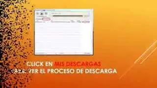 Como descargar musica con Atube Catcher (Español)