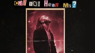 Omarion ft T Pain Can You Hear Me band arrangement