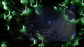 JOHANNES SCHMOELLING - MYTANGRAM