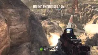 My First Clip For High! [H3]