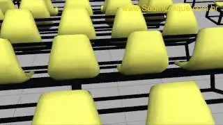 site 3d