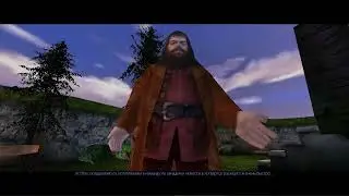 Игра Гарри Поттер и философский камень (Harry Potter and the Philosopher's Stone). Часть 6