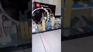 21034 Lego
