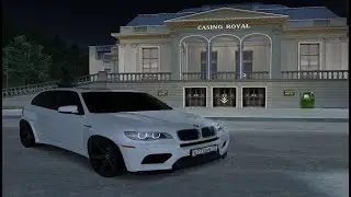 ЗАНИМАЕМСЯ БАНДОЙ,ВЧ И ТД | RADMIR RP