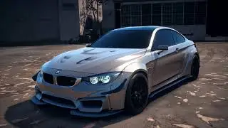 Need For Speed Payback Yeni Başlayanların Bilmesi Gereken 10 Şey
