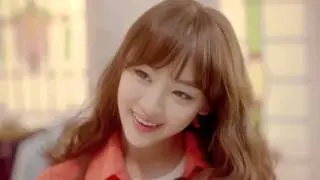 MV소유 정기고 썸
