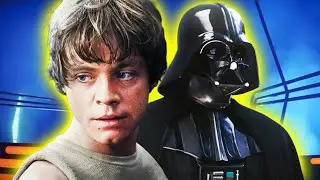 The Empire Strikes Back: Rediscovering the Magic of a Sci-Fi Classic