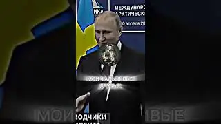 ИСТИННЫЕ ДРУЗЬЯ ЛУЧШИЕ 