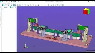 Export 3D PDF (3D PDF 내보내기)