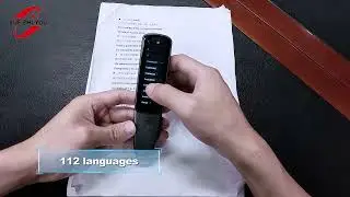 😄한국어 학습 도구 Korean Language Learning Tools
