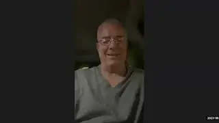 אני ממליץ, אני כבר המלצתי, ואני אמליץ בעתיד!