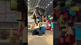 5 сентября 2024 г.