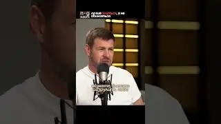 Ссоры в отношениях #отношения #терапия #конфликт #обиды