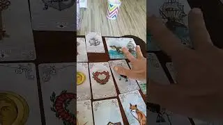 возможно ли найти останки Ирины Сафоновой, часть 1