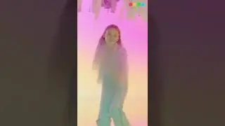 Модные весенние образы в Детском мире — для мальчиков, девочек и малышей #ДМстиль #shorts