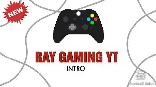 Intro