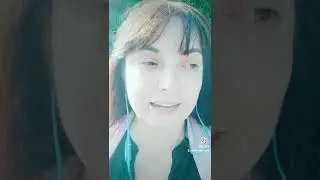 Что ожидать от новых отношений?
