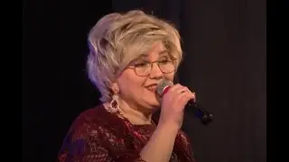 Аксенова Вера.Самолётик (сл. Е.Муравьев, муз.А. Морозов)