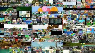 Preview 2 Funny worldwide v14