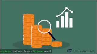Earn Money with ChatGPT: Ultimate Guide #AvsFreedomFinance