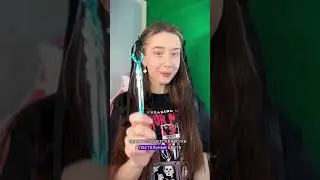 ПРИМЕРЯЮ ОБРАЗ ЛоЛиТы🎀😳 фотосессия в тг: NIKUSHANS CLUB 💖