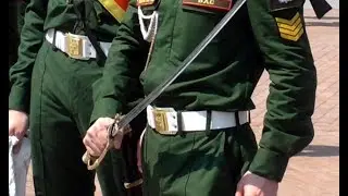 Тысячи военных наводнили Москву! Парад Победы 2020! Russian military show.