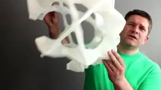 BCN3D SIGMA 3D Printer Update Dec 2015 to May 2016