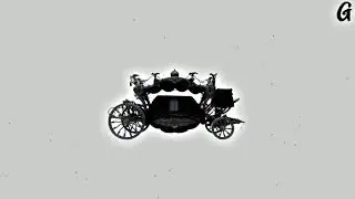 heffy - Black Hearse (Prod. By heffy)