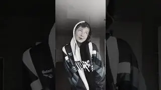 Винкс🧚‍♀️🧚🧚‍♂️ 