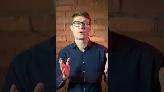 Вред заказчику