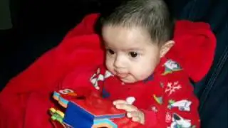 cancion para mi hija (SUSY)