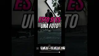 ES LO QUE NECESITAS 🔥👍🟢 #selfie #estilomasculino #shorts #short #tips #hombres #fotografia #filtro