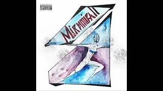 Mirumirall - Fianite Dreams Album 2023