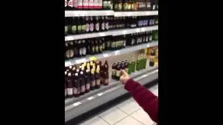 Правильное воспитание