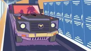 ж