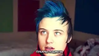 Ивангай Хаю-хай ОЧЕНЬ МЕДЛЕННО