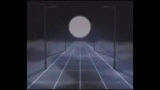 $UICIDEBOY$ - Harvest Moon ( 1 hour )