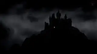 Проклятье семьи Райсфельд (land of the damned)