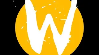 The Review of Wayland Progress In 2016: Weston, GNOME, KDE, Enlightenment