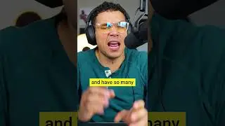 How Much a UFC Belt ACTUALLY Costs 