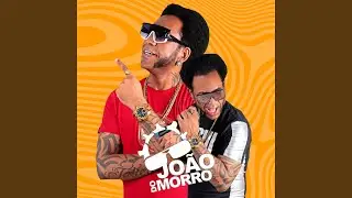 3 Segundos (Ao Vivo)