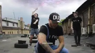 Пика